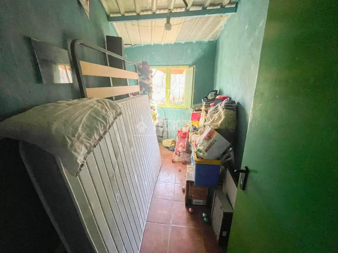 Habitación de Finca rústica en venta en Ingenio