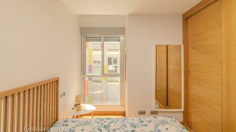 Foto 3 von Wohnung zum Verkauf in Calle Calle Tomás Miller, 78, Santa Catalina - Canteras, Las Palmas de Gran Canaria
