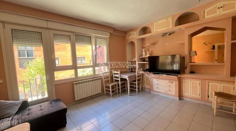 Photo 2 of Flat for sale in Valdeacederas,  Madrid Capital