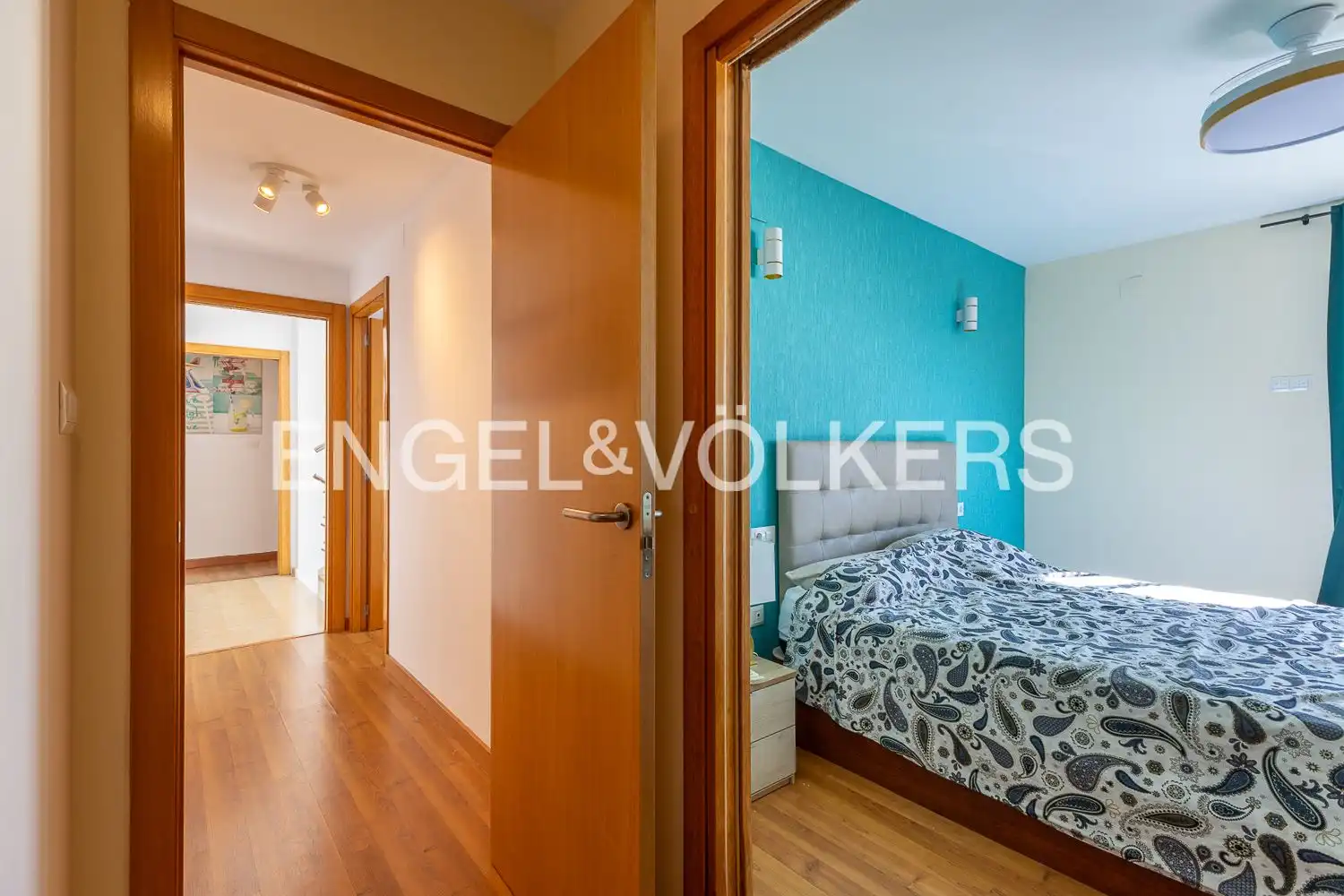 Casa en venta en El Faro, imagen 23
