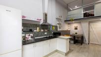 Cuina de Pis en venda en Motril
