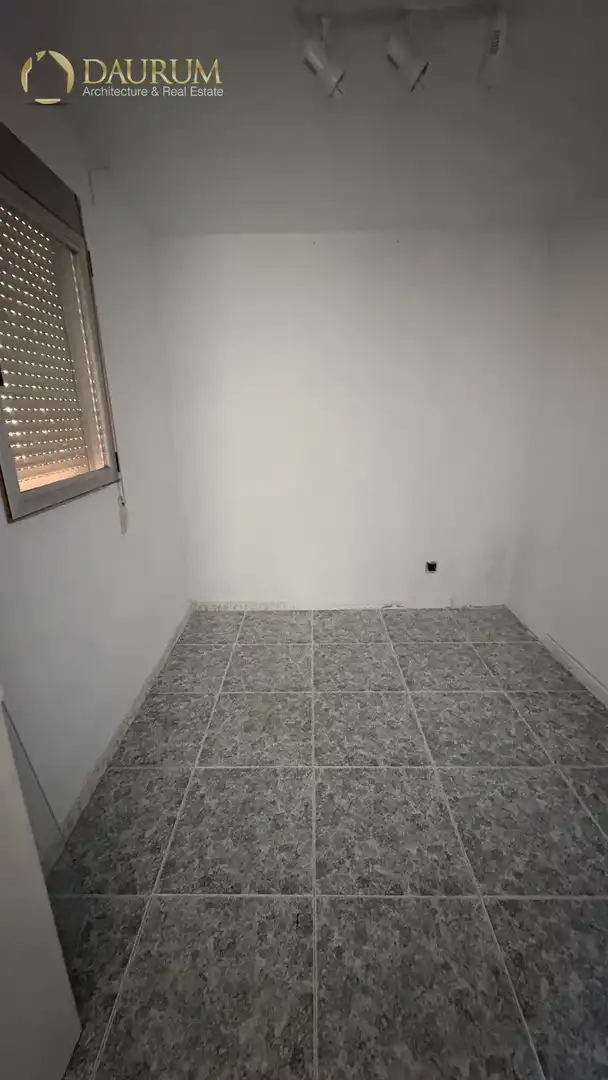 Appartement à vendre à Encomienda de Palacios, imagen 7