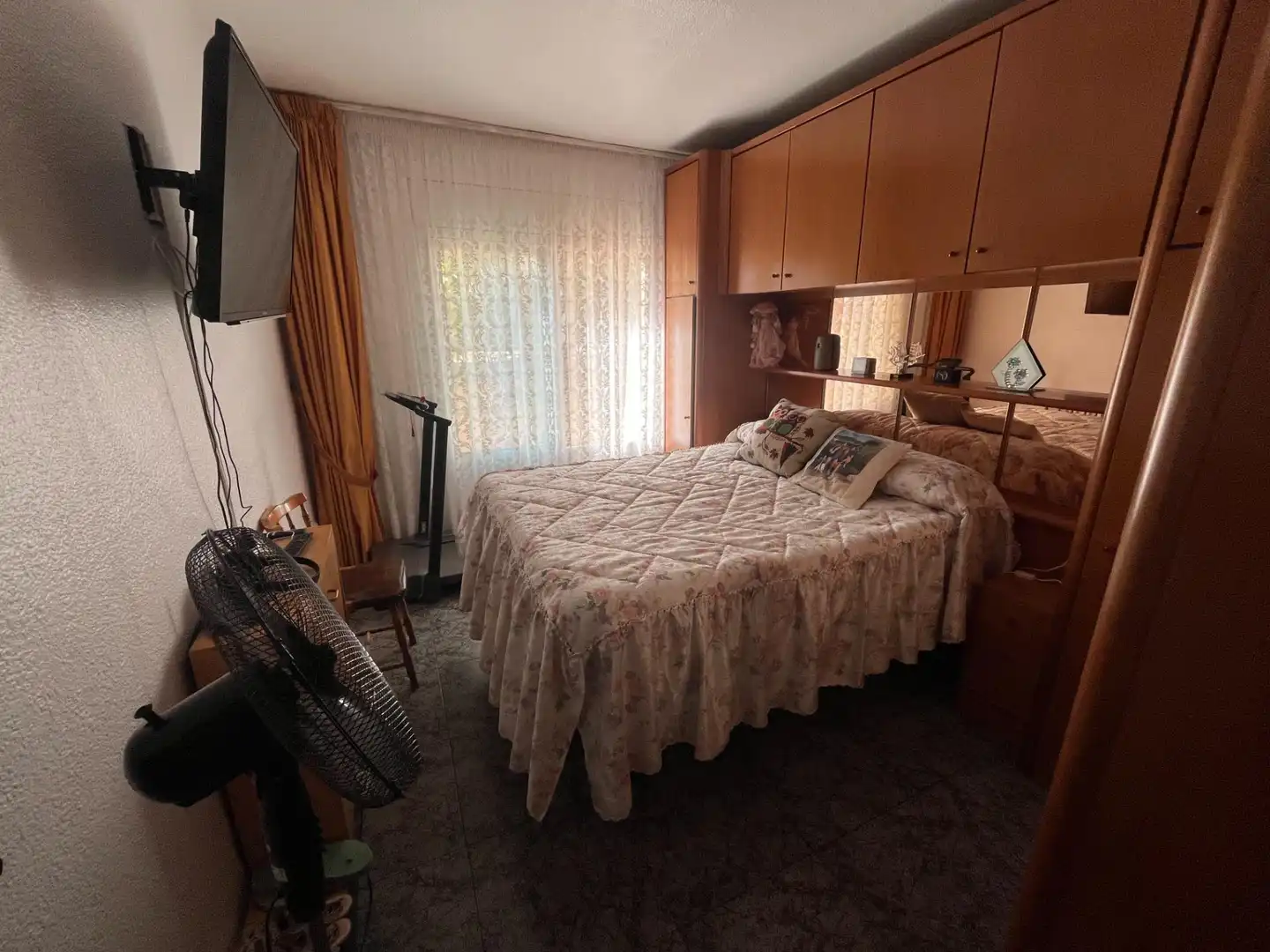 Piso en venta en Sant Andreu de la Barca