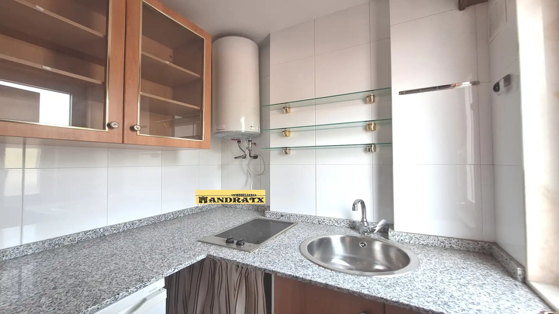 Business premises for sale in Avenida Esteiro 59, imagen 7