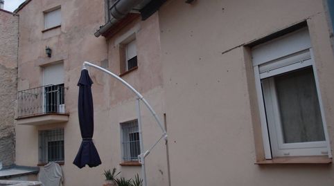 Foto 3 de Casa o xalet en venda a Calle Torre Pollera, Centro, Calatayud