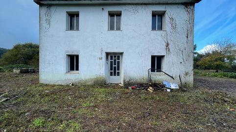 Foto 5 de Casa o xalet en venda a Rúa Concheira, Maianca, Oleiros