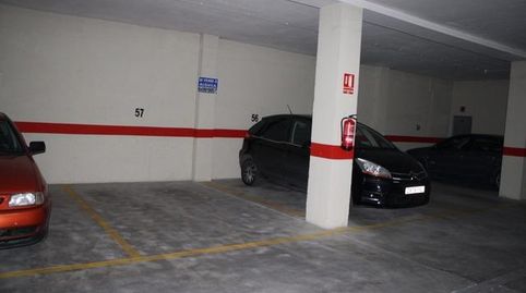 Venta de varias plazas de garaje en Almoradí., immagine 4