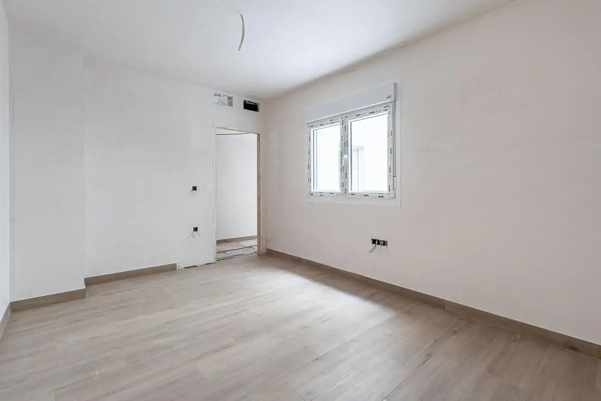Wohnung zum Verkauf in Calle VENTORROS DE SAN JOSE, imagen 5