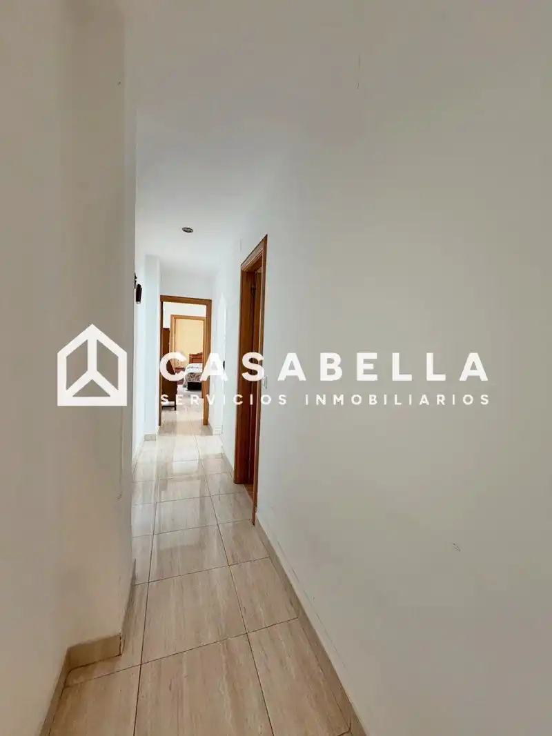 Flat with lift for sale in Micer Mascó, imagen 17