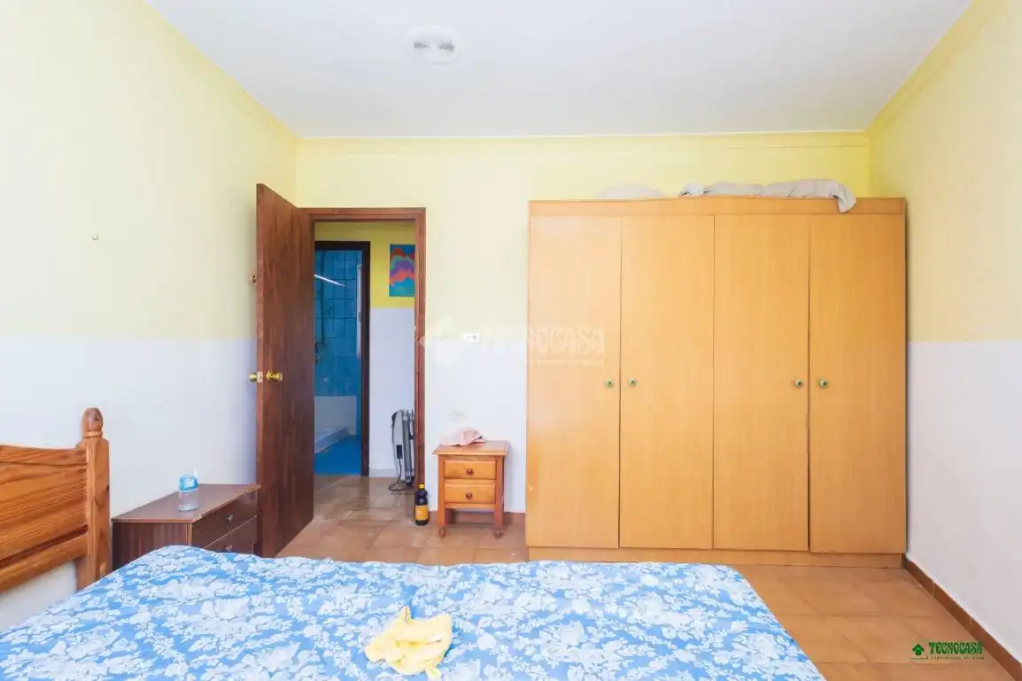 Appartement avec balcon à vendre à Albox, imagen 14