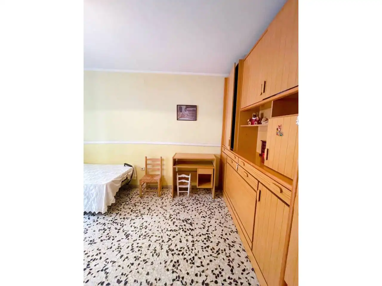Wohnung zum Verkauf in Calle Torrent, imagen 29