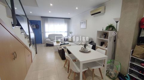 Photo 4 of Houses for sale in Playa - Ben Afeli, Almazora / Almassora