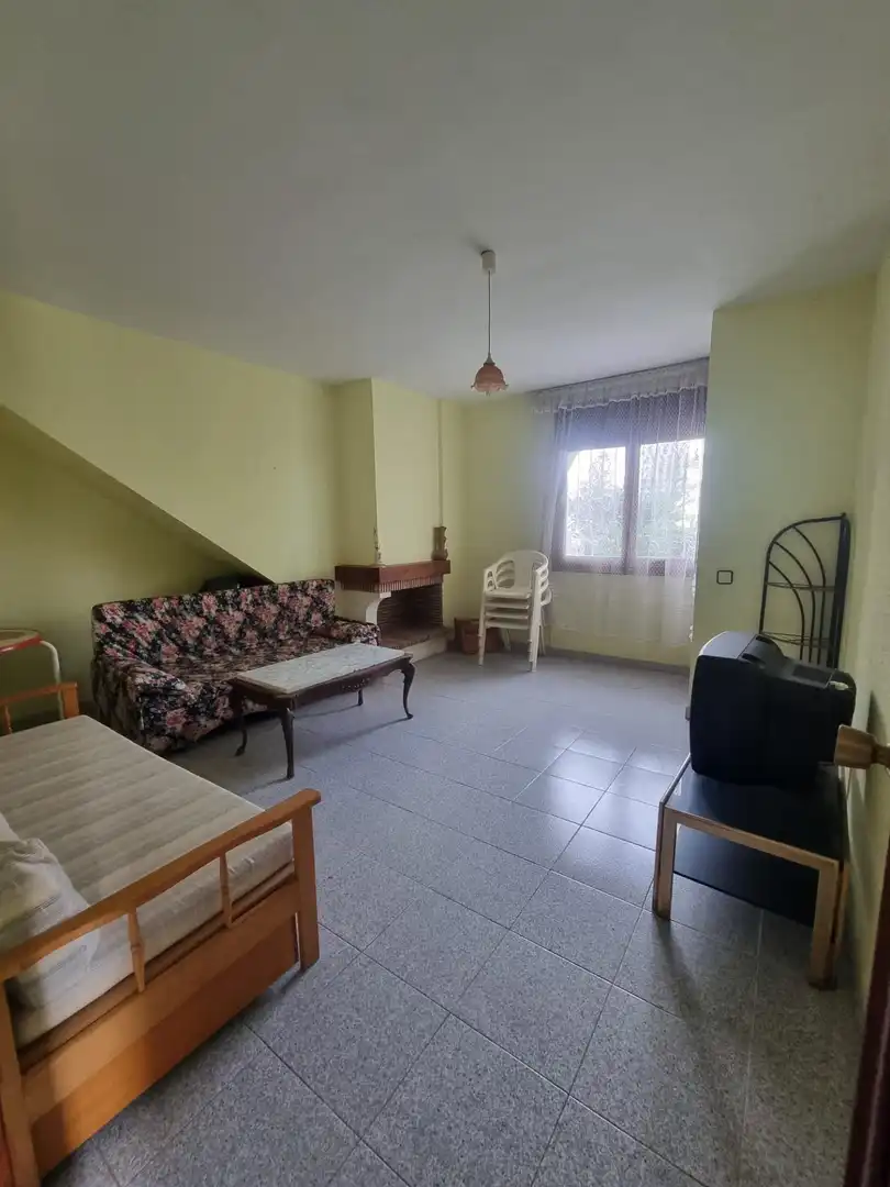 Detached house for sale in Miami Platja, imagen 16