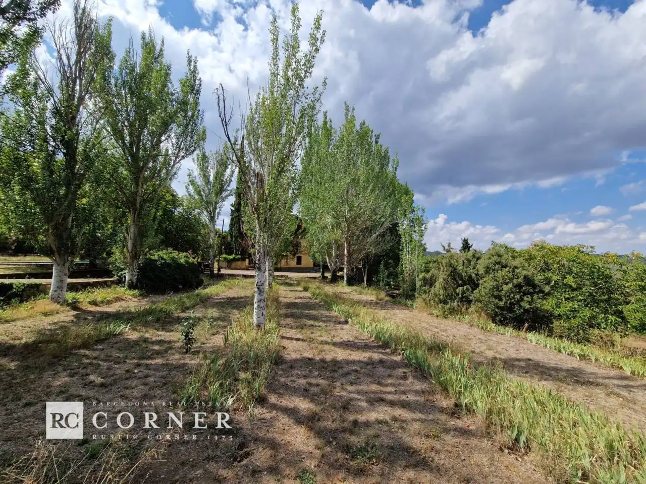 Houses for sale in Vimbodí i Poblet  with Heating, Private garden and Swimming Pool