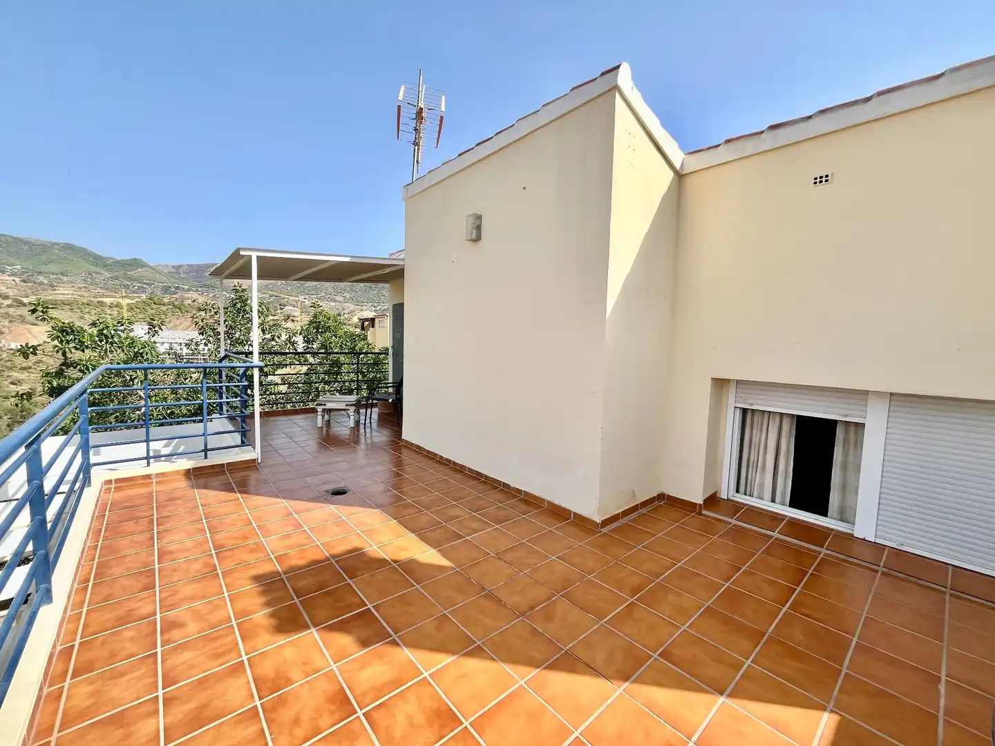 Casa adosada en venda a vencejo, Torreblanca del Sol
