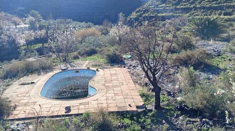 Magnífica finca en Gérgal, immagine 4