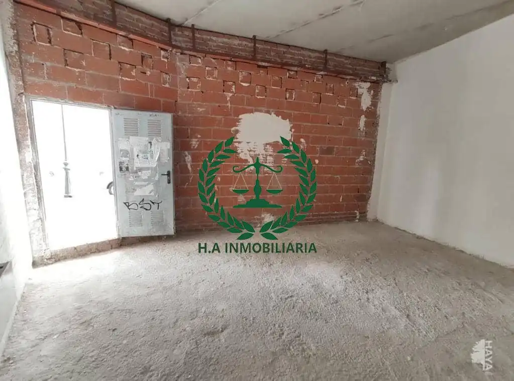 Commercial properties for sale in Bustarviejo