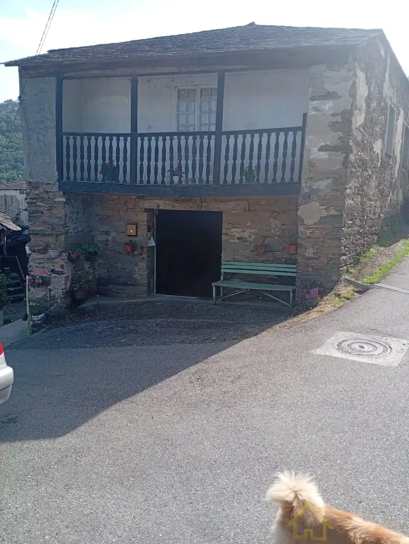 House for sale in Riotorto, imagen 15