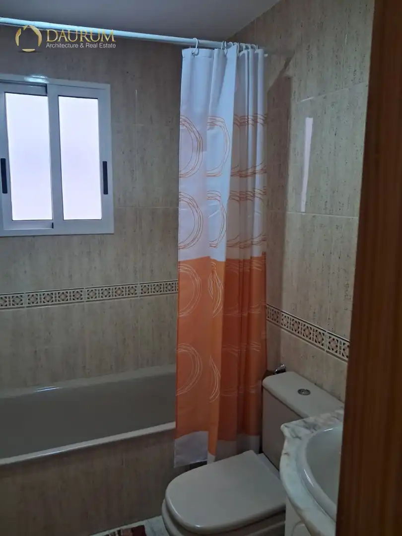 Piso en venta en Alboraia, Benaguasil