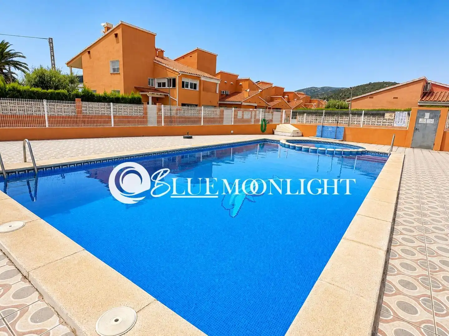 Villa avec piscine à vendre à santa magdanela, imagen 31