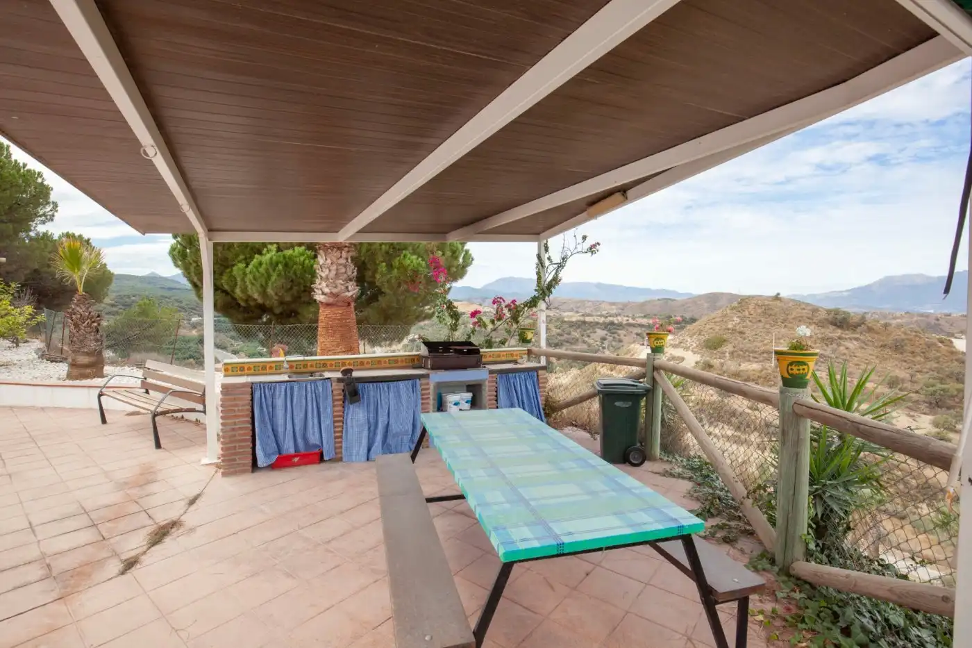 Casa en venta en Coín, imagen 27