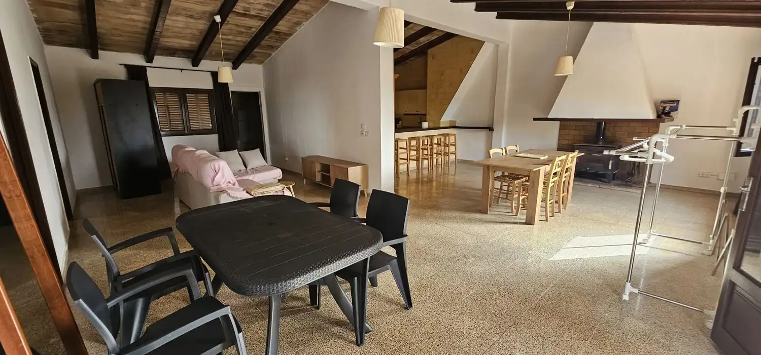 Landhaus zur Miete in Manacor Centre, imagen 11