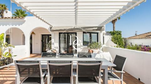 Photo 5 of House or chalet to rent in Carrer del Trencapinyes, Olivella, Barcelona