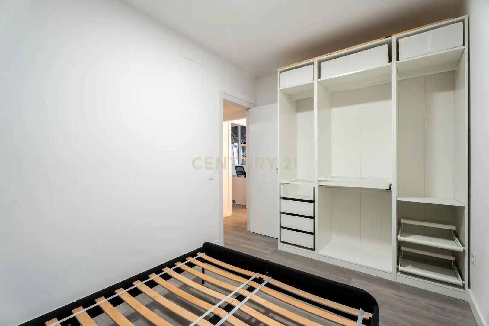 Habitación de Apartamento en venta en Santa Cruz de Tenerife