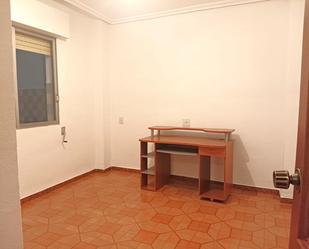 Planta baixa en venda en Alguazas amb Traster