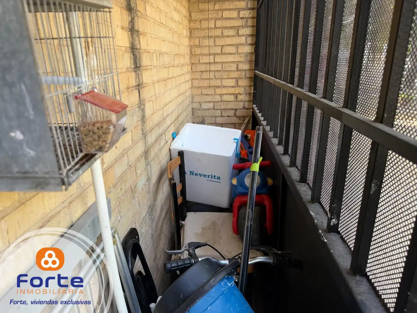 Piso en venta en Sur, imagen 18