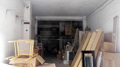 Photo 2 of Premises to rent in Etxebarri, Bizkaia