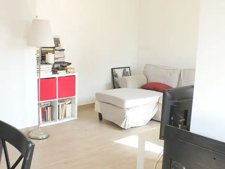 Wohnung mit Aufzug zum Verkauf in de la Pianista Amparo Iturbi 11, imagen 2