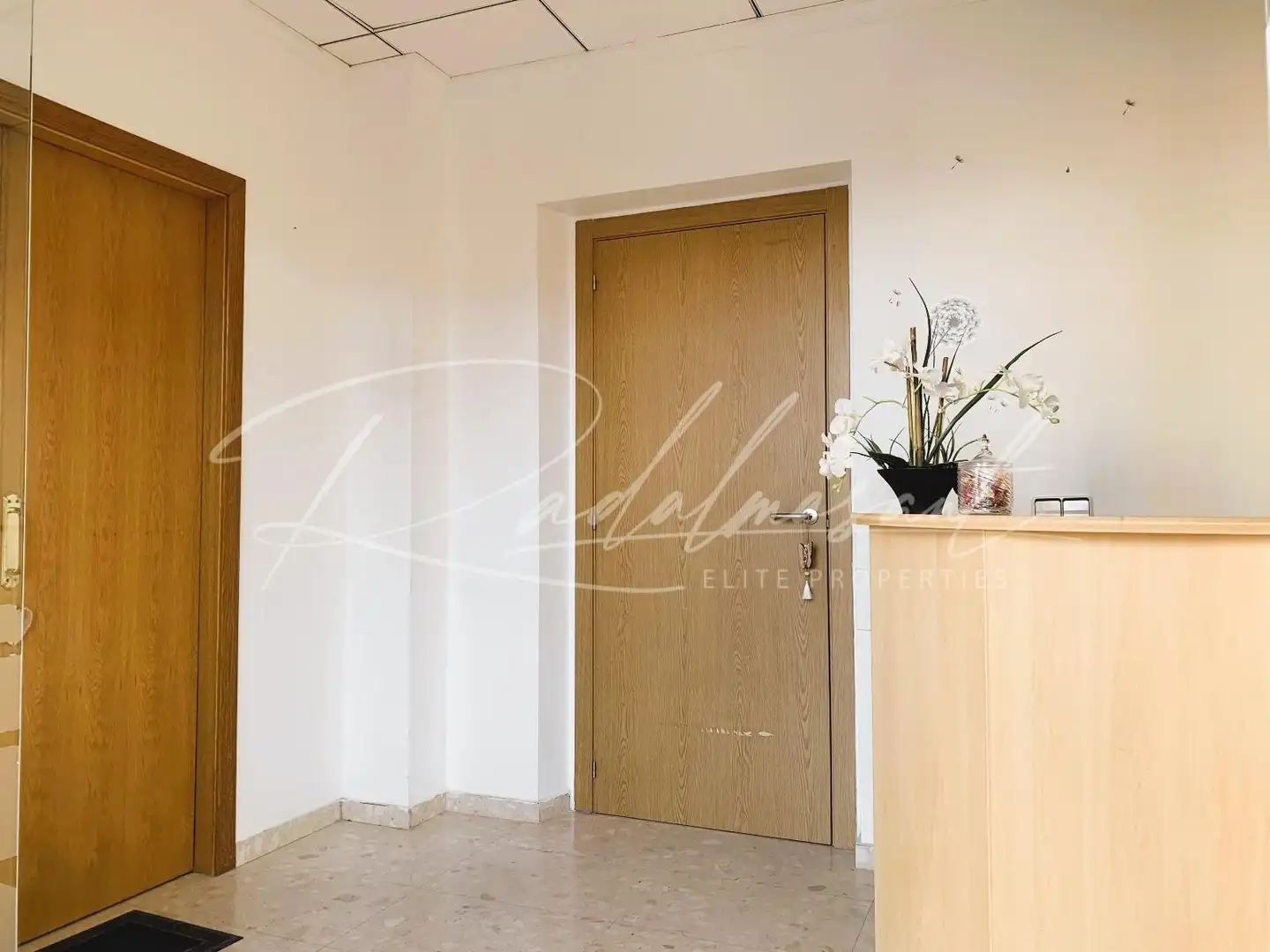 Local comercial en venda a RIU TORDERA 2, imagen 5