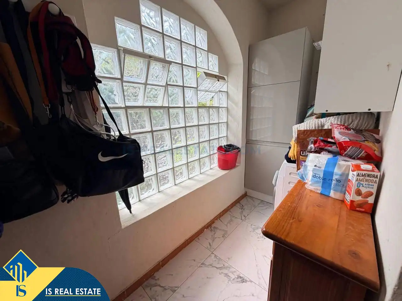Casa con piscina en venta en Orihuela Costa, imagen 11