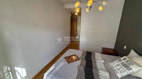 Foto 4 de Pis en venda a Perales de Tajuña, Madrid