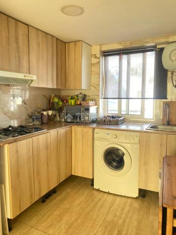 Piso en Venta en San Jerónimo - La Bachillera