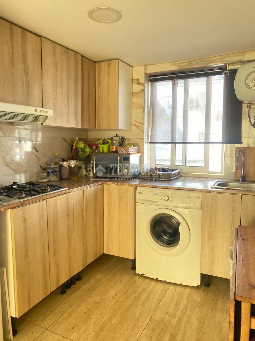 Piso en venta en San Jerónimo - La Bachillera, Norte