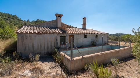 Photo 3 of Land for sale in Camí de L'ardiaca, 106, Urbanitzacions, Tortosa