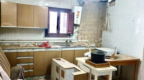 Photo 2 of House or chalet for sale in Alumbres - Escombreras, Murcia