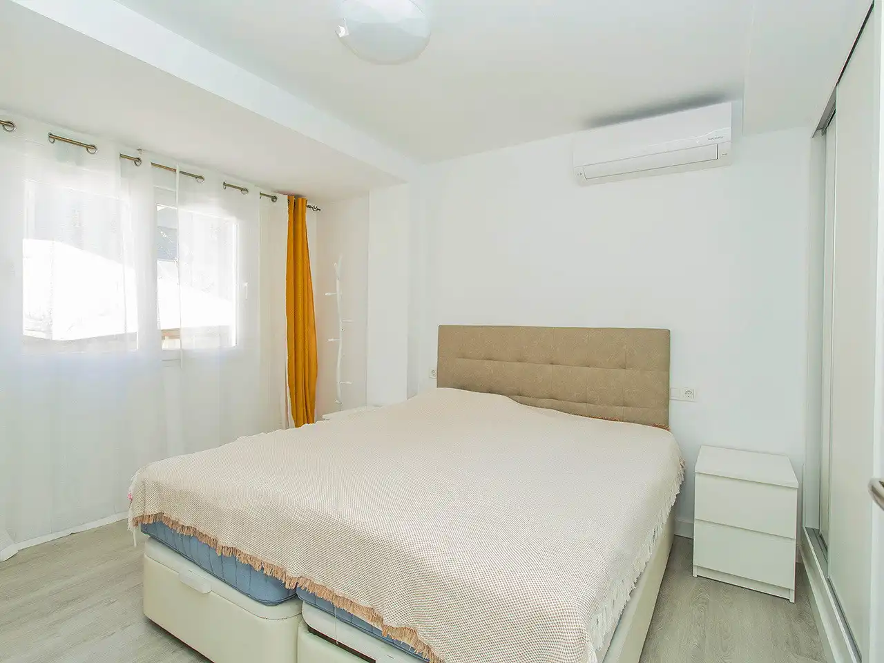 Casa amb piscina en venda a La Mata, imagen 21