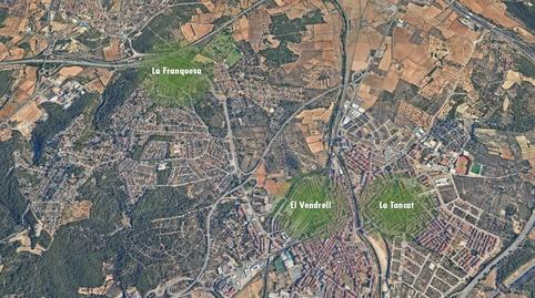 Foto 5 von Residential zum Verkauf in Om, Centre, El Vendrell