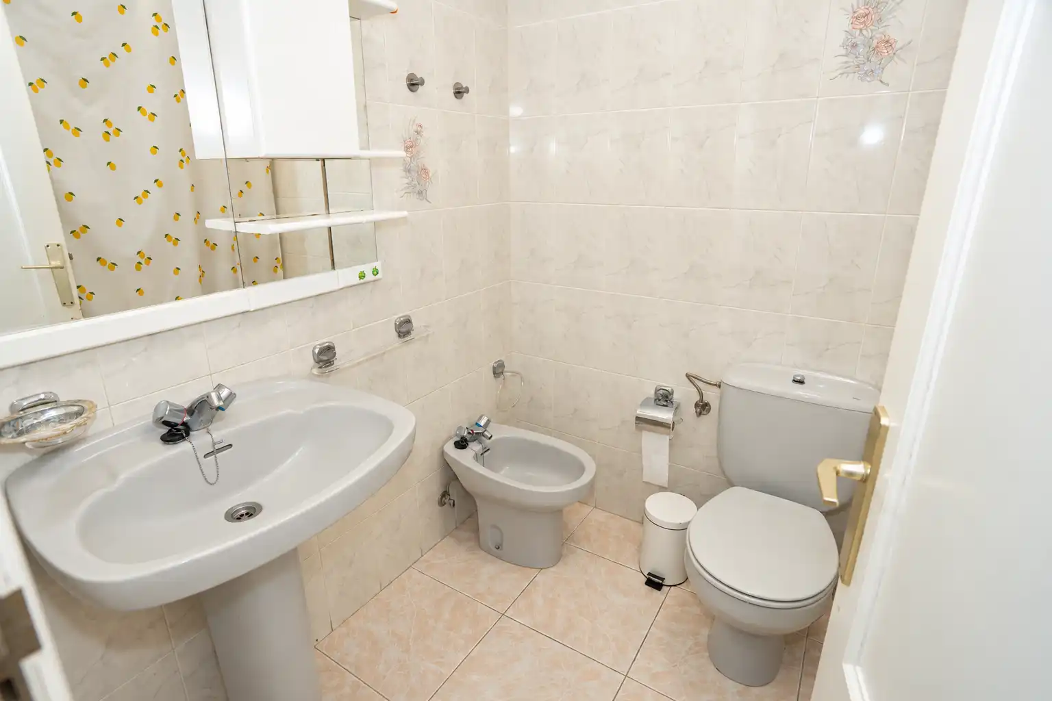 Appartamento con ascensore in vendita a Avenida Palmeras, imagen 7