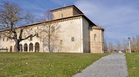 Photo 3 of Residential for sale in Calle Calle Hospitaleros, Mendizorrotza - Armentia, Vitoria - Gasteiz