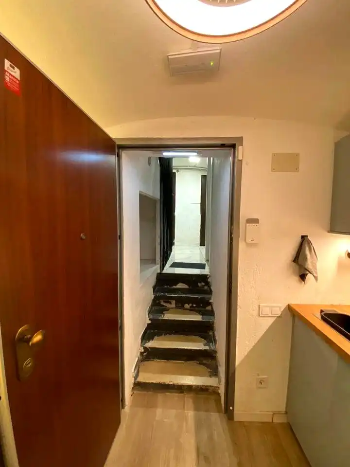 Bureau à vendre à calle de València, imagen 12