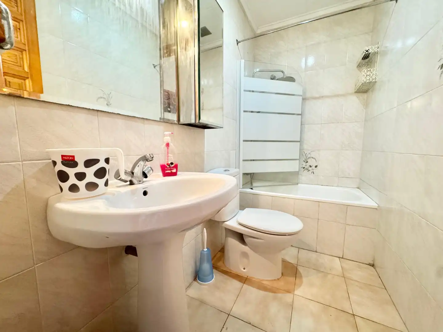 Duplex to rent in San Fulgencio, imagen 19