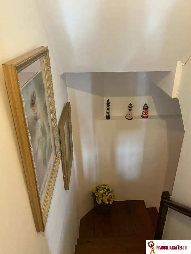 House with garden for sale in Cedeira, imagen 21