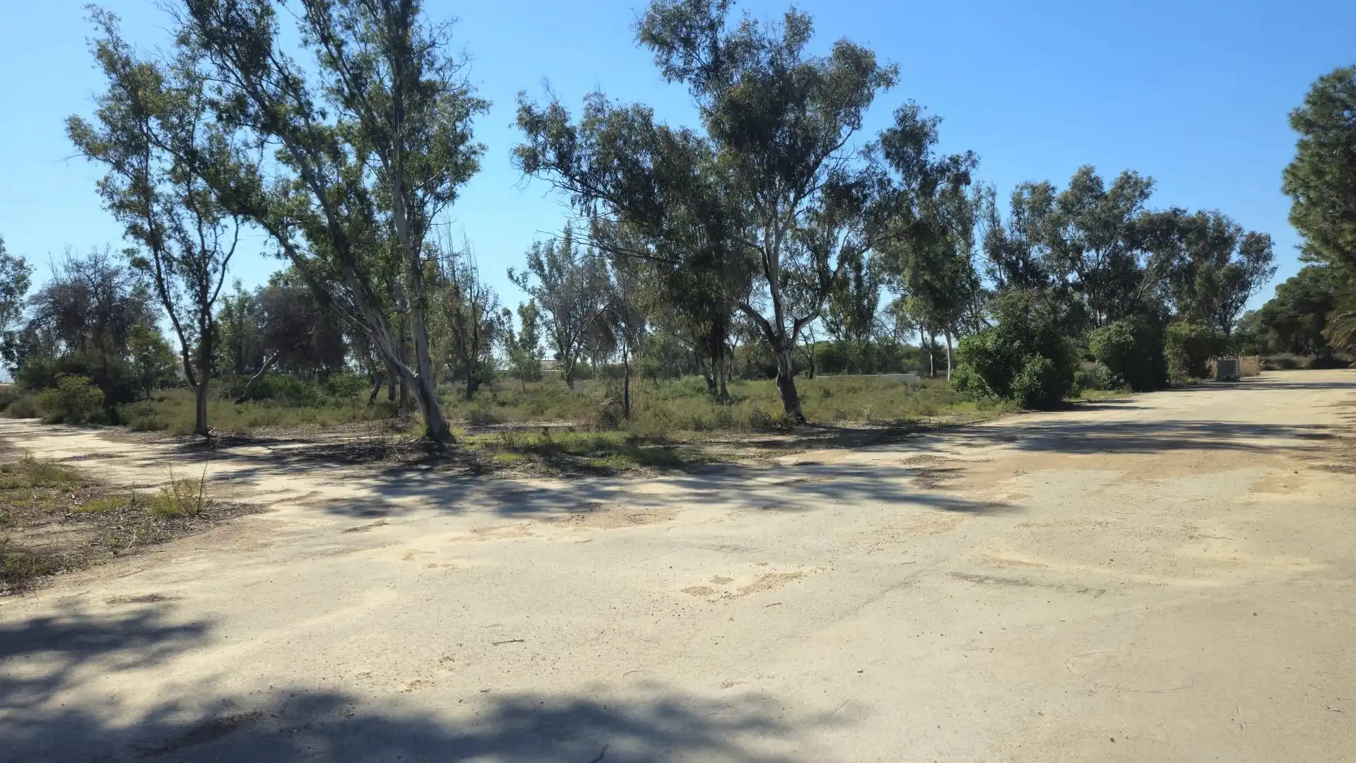 Terrenos y solares en venta en Mar Menor de Cartagena – Cabo de Palos, imagen 22