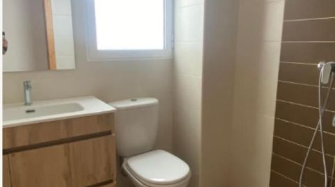 Foto 3 de Piso en venta en Orihuela, -1, Lomas de Cabo Roig - Los Dolses, Orihuela