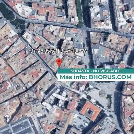 Piso en venta en LOS MOLINOS 6, imagen 3