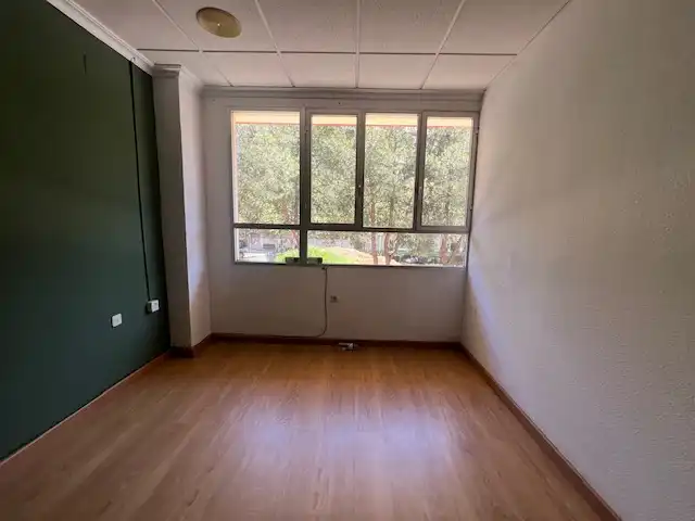Gewerbefläche zur Miete in Paseo de San Gregorio 85, imagen 29